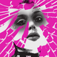 Illustration for article titled Midnight Movie: The Neon Demon